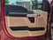 2017 Ford Super Duty F-250 SRW Lariat