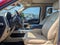 2017 Ford Super Duty F-250 SRW Lariat