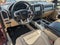 2017 Ford Super Duty F-250 SRW Lariat