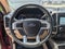2017 Ford Super Duty F-250 SRW Lariat