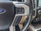 2017 Ford Super Duty F-250 SRW Lariat