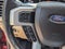 2017 Ford Super Duty F-250 SRW Lariat
