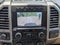 2017 Ford Super Duty F-250 SRW Lariat