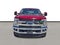2017 Ford Super Duty F-250 SRW Lariat