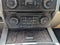 2017 Ford Super Duty F-250 SRW Lariat