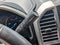 2017 Ford Super Duty F-250 SRW Lariat