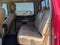 2017 Ford Super Duty F-250 SRW Lariat