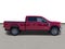 2017 Ford Super Duty F-250 SRW Lariat
