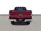 2017 Ford Super Duty F-250 SRW Lariat