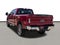 2017 Ford Super Duty F-250 SRW Lariat