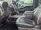 2021 Ford Super Duty F-250 SRW XL