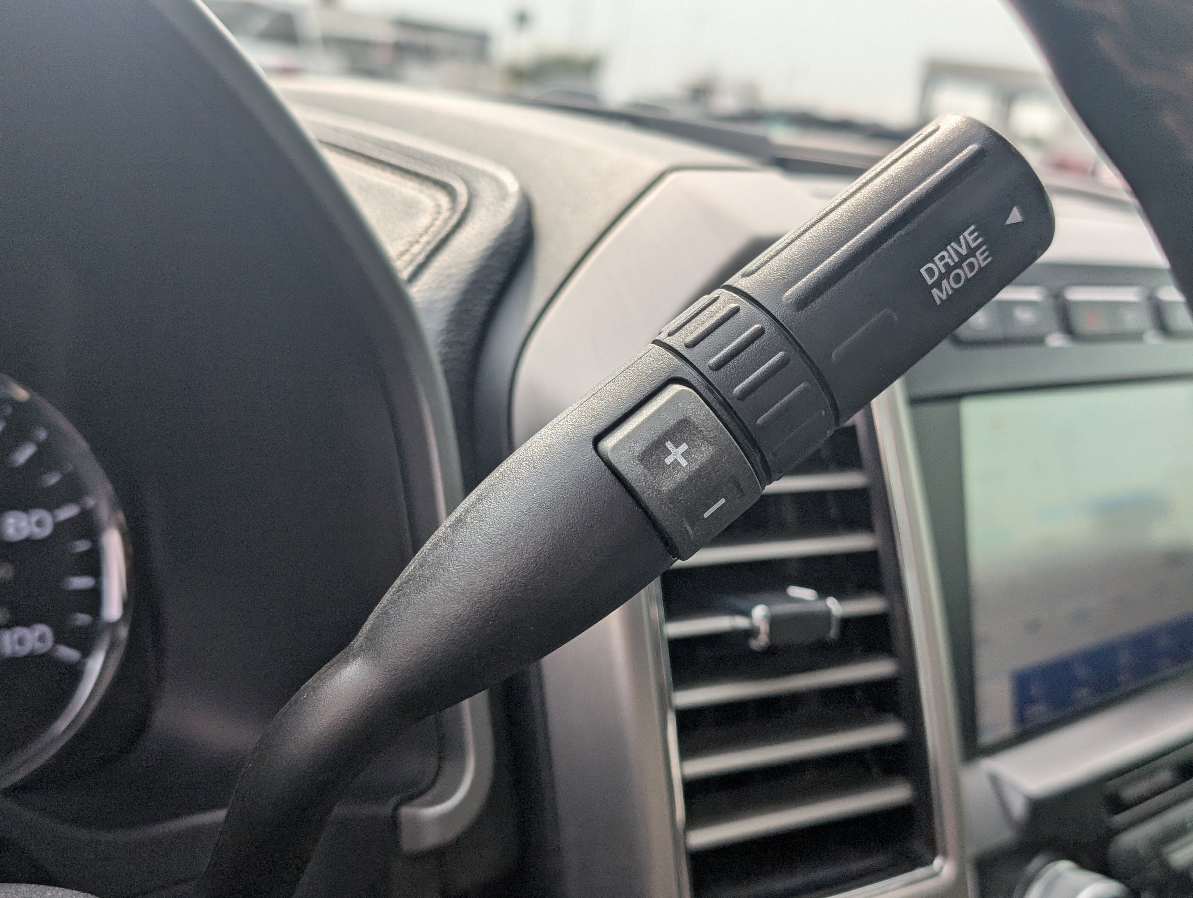 2021 Ford Super Duty F-250 SRW XL