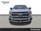 2021 Ford Super Duty F-250 SRW XL