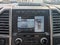 2021 Ford Super Duty F-250 SRW XL