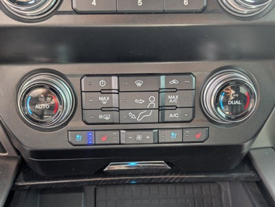 2021 Ford Super Duty F-250 SRW XL