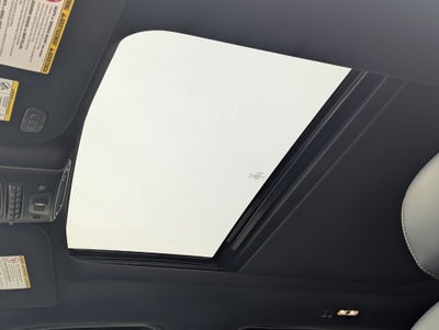 2021 Ford Super Duty F-250 SRW XL