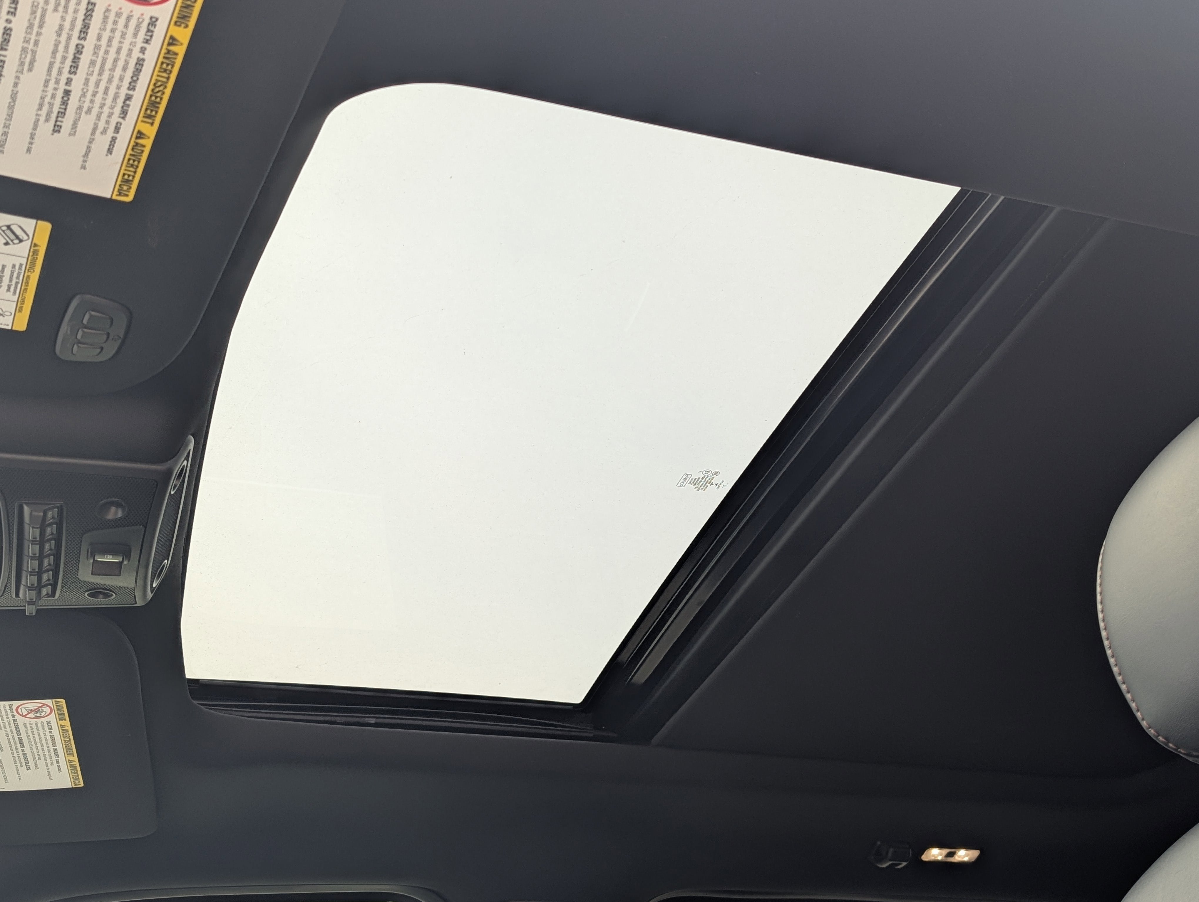 2021 Ford Super Duty F-250 SRW XL