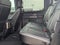 2021 Ford Super Duty F-250 SRW XL