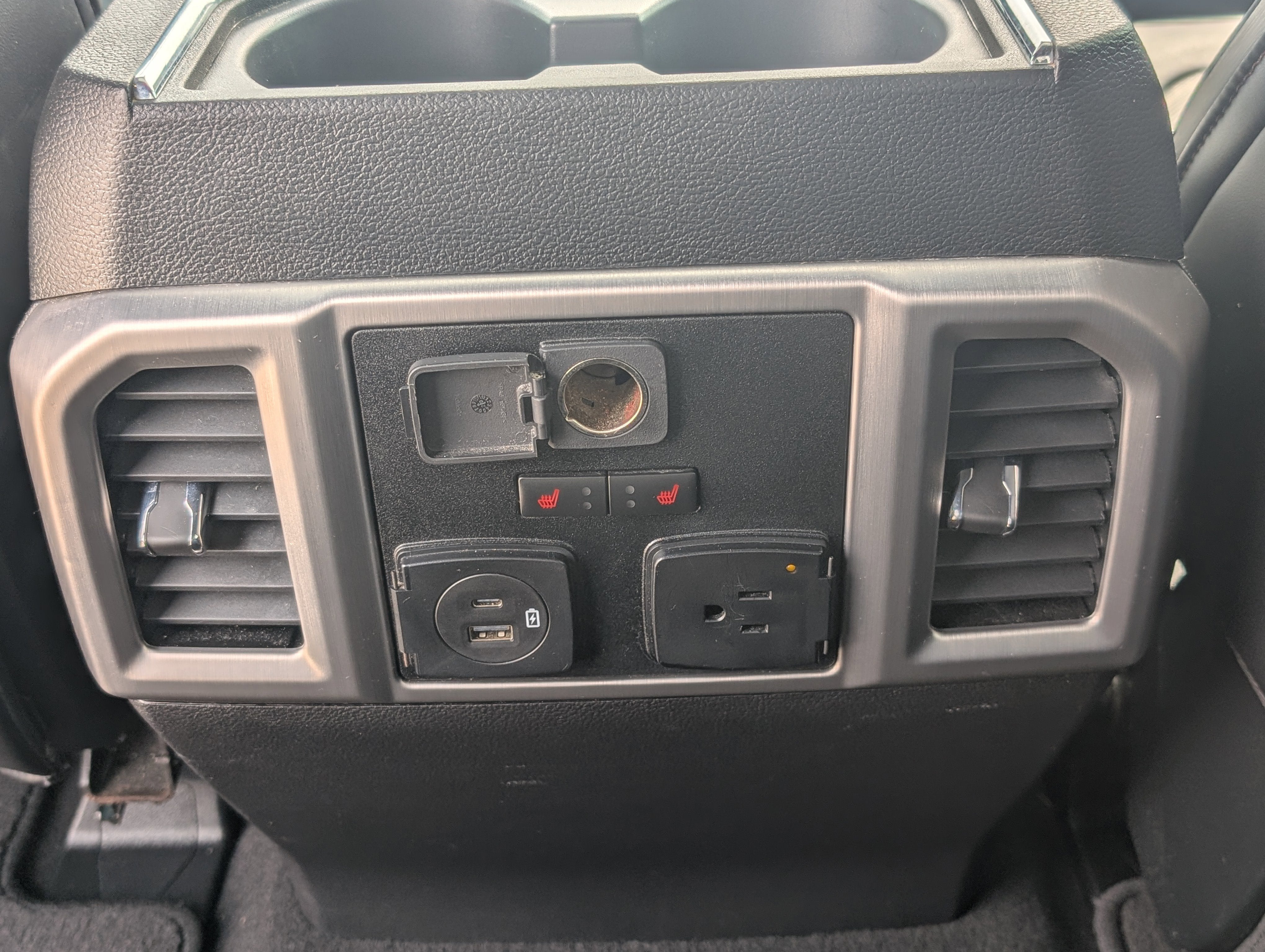 2021 Ford Super Duty F-250 SRW XL