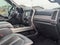 2021 Ford Super Duty F-250 SRW XL