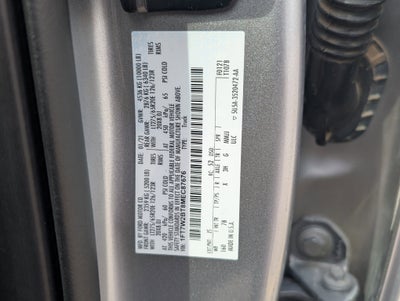 2021 Ford Super Duty F-250 SRW XL