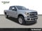 2021 Ford Super Duty F-250 SRW XL