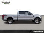 2021 Ford Super Duty F-250 SRW XL