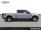 2021 Ford Super Duty F-250 SRW XL