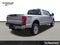 2021 Ford Super Duty F-250 SRW XL