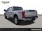 2021 Ford Super Duty F-250 SRW XL