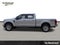 2021 Ford Super Duty F-250 SRW XL