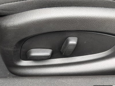 2023 Chevrolet Camaro 3LT