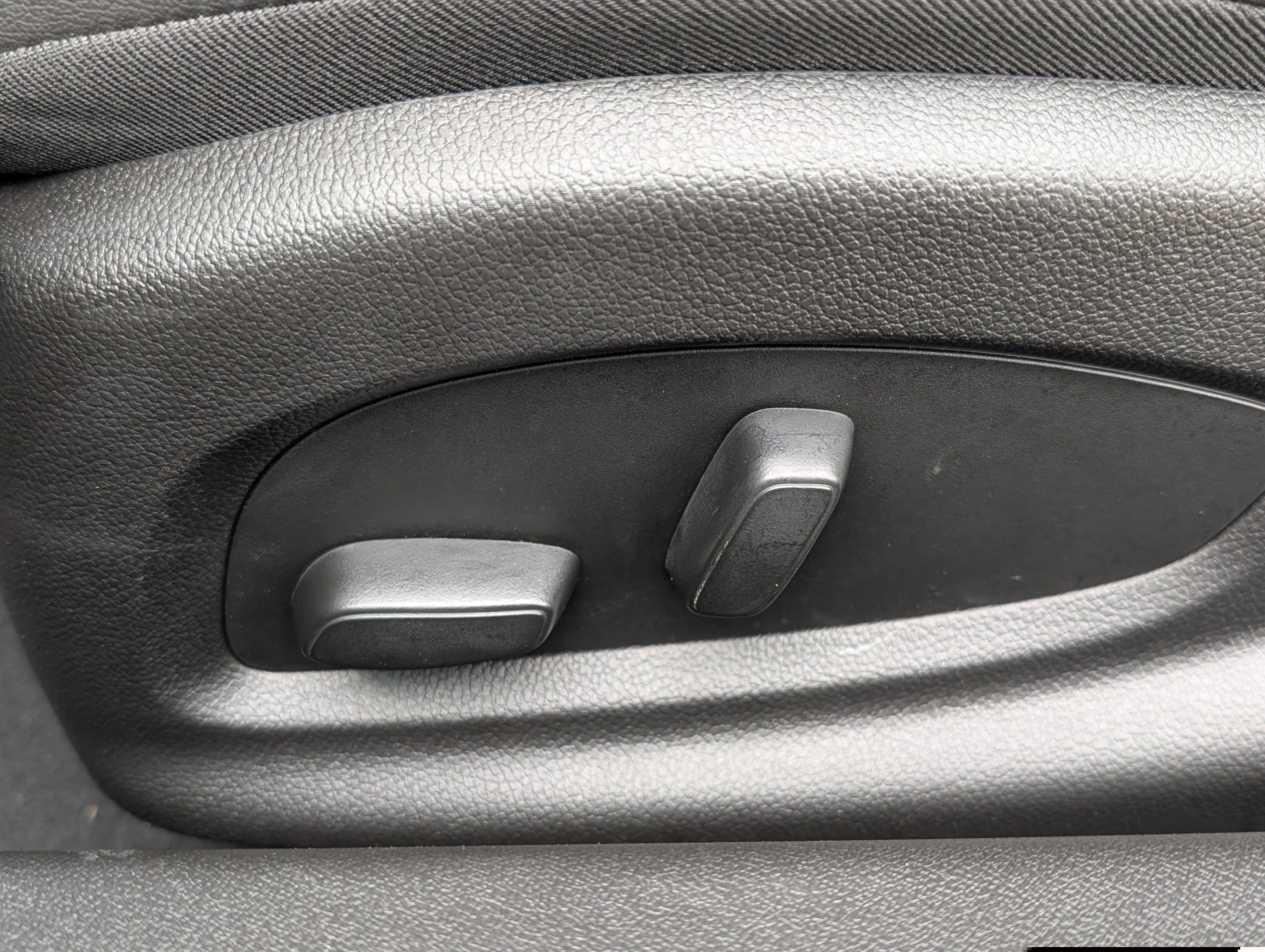 2023 Chevrolet Camaro 3LT