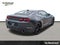 2023 Chevrolet Camaro 3LT