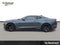 2023 Chevrolet Camaro 3LT