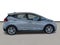 2021 Chevrolet Bolt EV LT