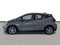 2021 Chevrolet Bolt EV LT