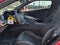 2025 Chevrolet Corvette Stingray 1LT