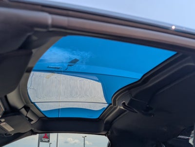 2025 Chevrolet Corvette Stingray 1LT