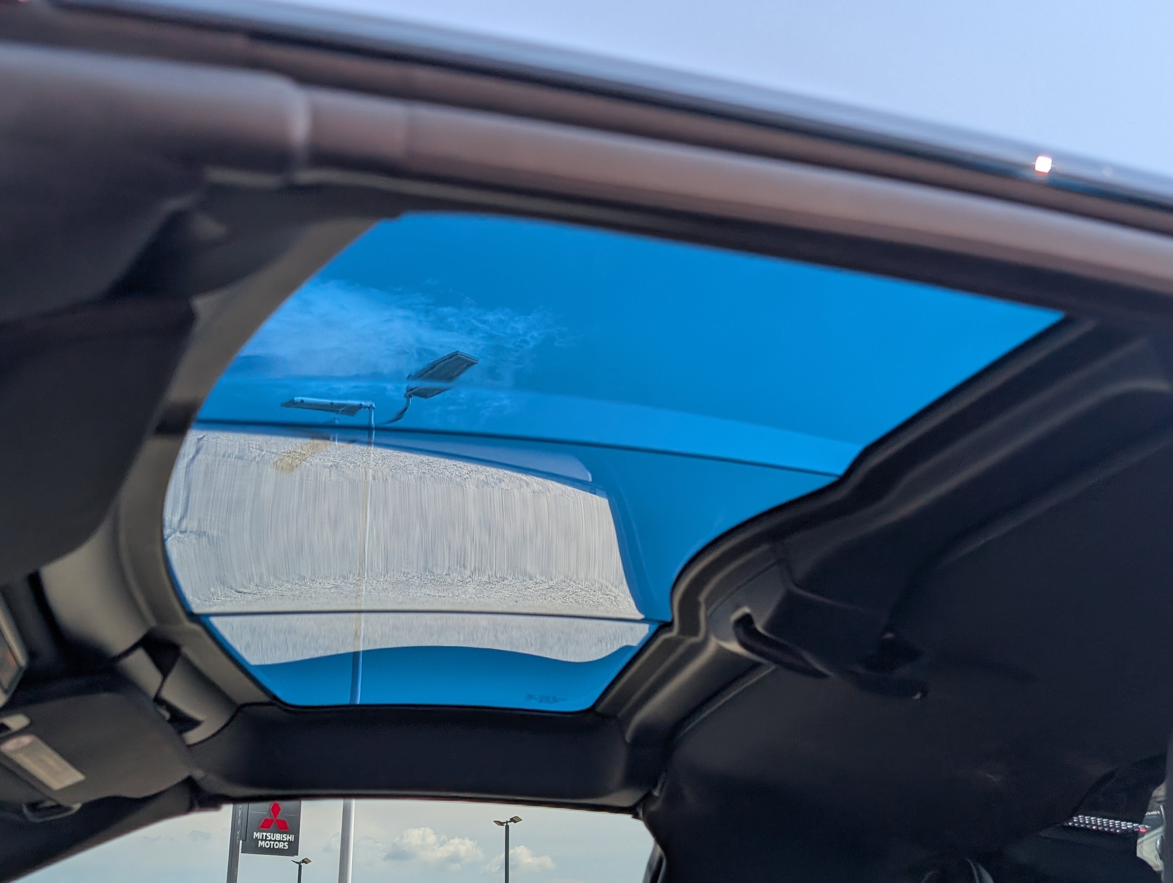 2025 Chevrolet Corvette Stingray 1LT