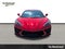 2025 Chevrolet Corvette Stingray 1LT