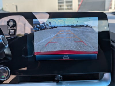 2025 Chevrolet Corvette Stingray 1LT