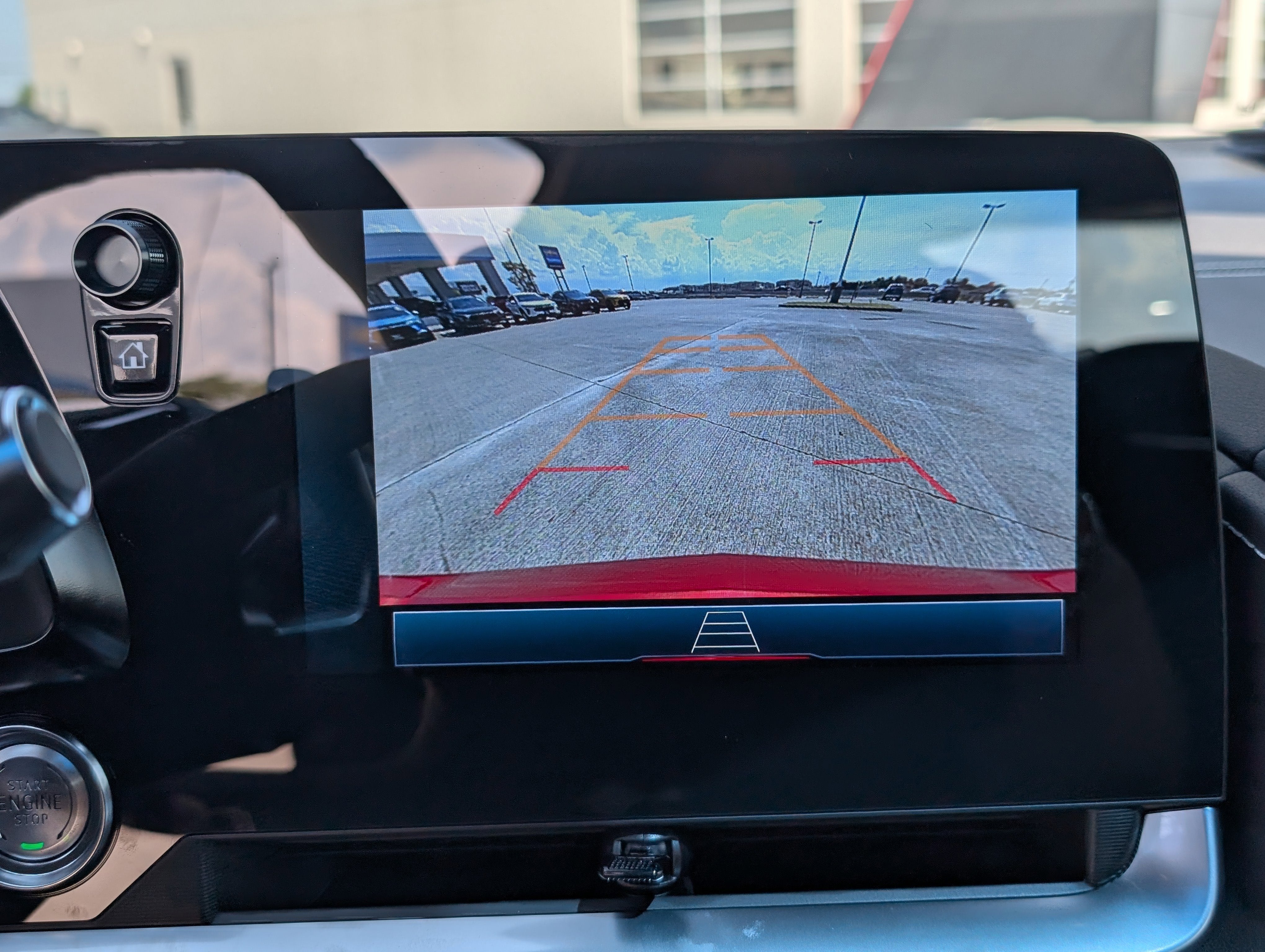 2025 Chevrolet Corvette Stingray 1LT