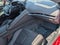 2025 Chevrolet Corvette Stingray 1LT