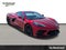 2025 Chevrolet Corvette Stingray 1LT