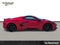 2025 Chevrolet Corvette Stingray 1LT