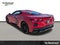 2025 Chevrolet Corvette Stingray 1LT
