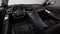 2025 Chevrolet Corvette Stingray 1LT