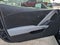 2014 Chevrolet Corvette Stingray 3LT