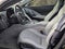2014 Chevrolet Corvette Stingray 3LT